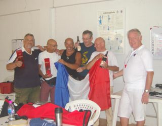 Photo-8